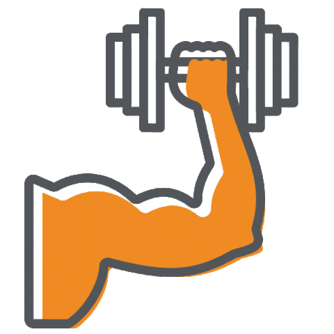 LOOK GOOD NAKED 👀  workout program 