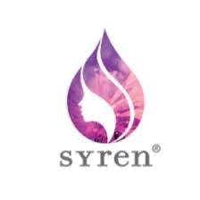 Syren - promo code HELOINE