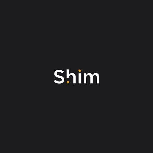 Shim - promo code: HELOINE