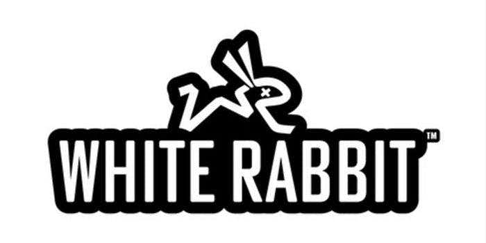 Follow the White Rabbit 