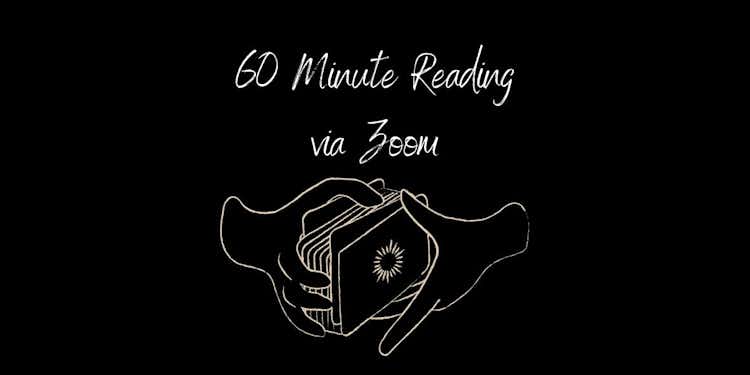 60 Minute Reading Unlimited