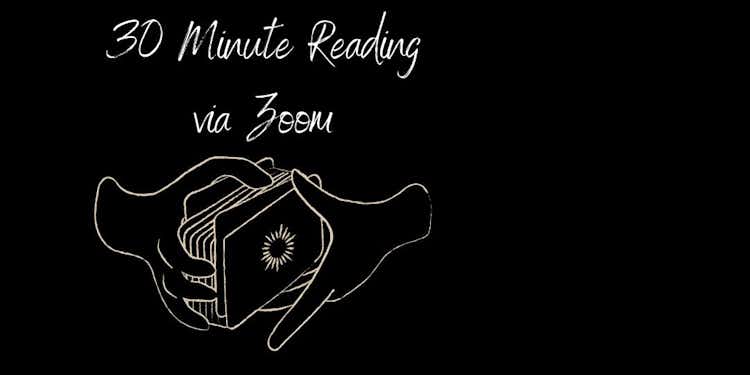 30 Minute Unlimited Reading