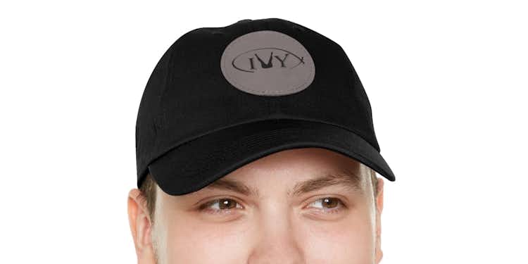 Ivy Hat