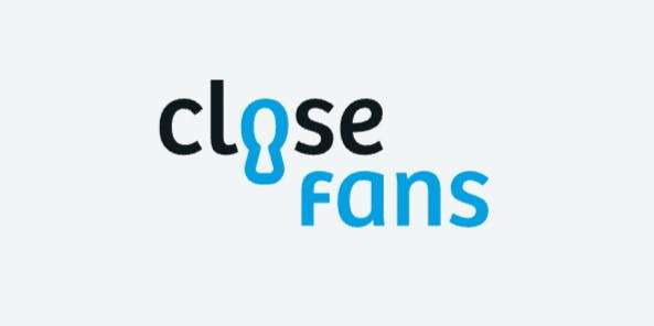 Close Fans (Telegram) 🔥