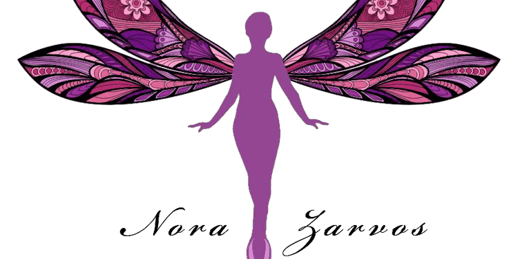 The Gathering for Women! Led by Nora Zarvos 🦋