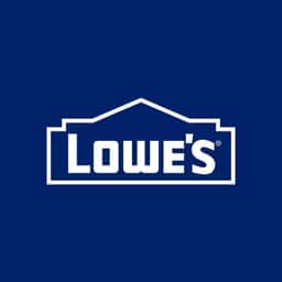 lowes-com-survey avatar