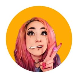 o0pepper0o avatar