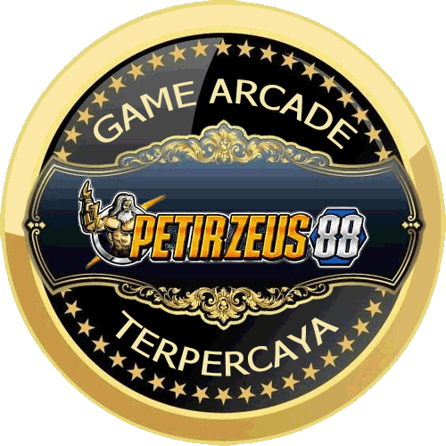 LINK ALTERNATIF 4 PETIRZEUS88