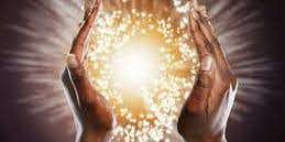 Reiki Energy Healing Sessions