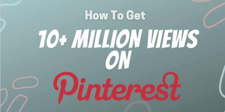 FREE Lead Generator - Ultimate Guide to Millions of Views on Pinterest.pdf
