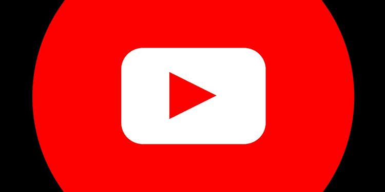 🎥 YouTube - Vlogs & mehr 🎥