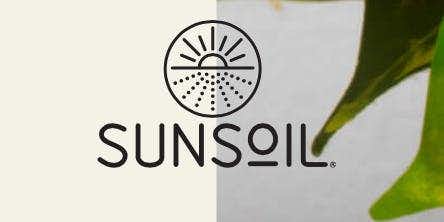 Sun Soil