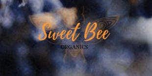 Sweet Bee Organics 