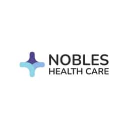 nobleshealthcare avatar