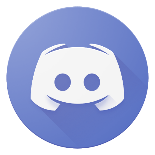 Discord Community