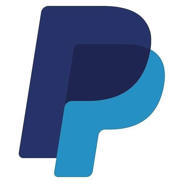 PayPal