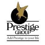 prestigegrove avatar