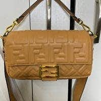 Fendi Shoulder Bag