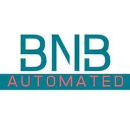 bnbautomated avatar