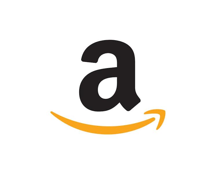 Amazon Links