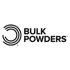 Bulkpowders