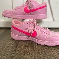 Nike Dunks