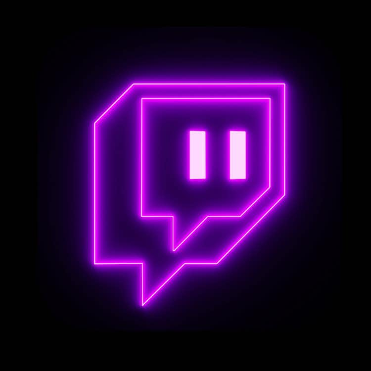 Twitch