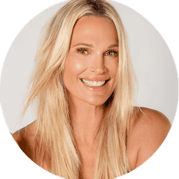 mollybsims avatar