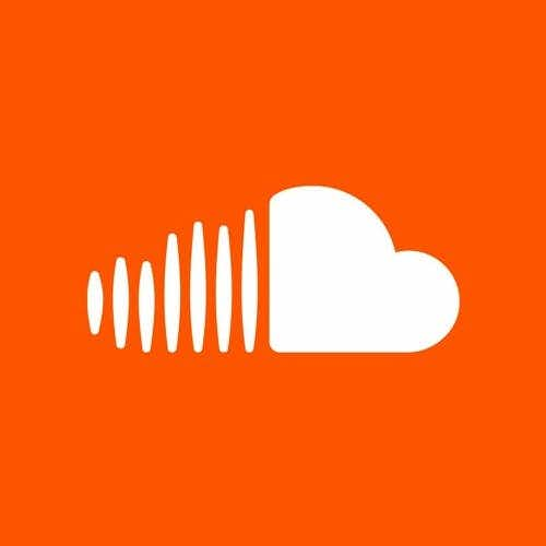 Soundcloud