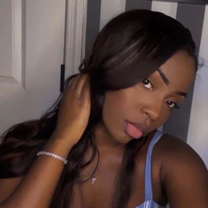 starmichelleco