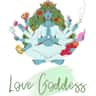 LOVE GODDESS - HELPING YOU SHINE BRIGHTER &  ALKALIZE YOURSELF! 