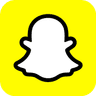 SnapChat