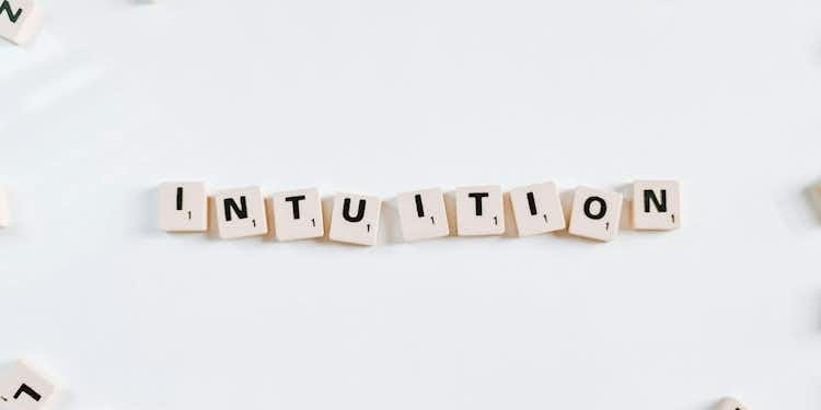 Intuitive or Mediumship Coaching: FREE CONSULTATION