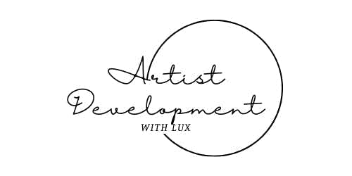 Artist Development 