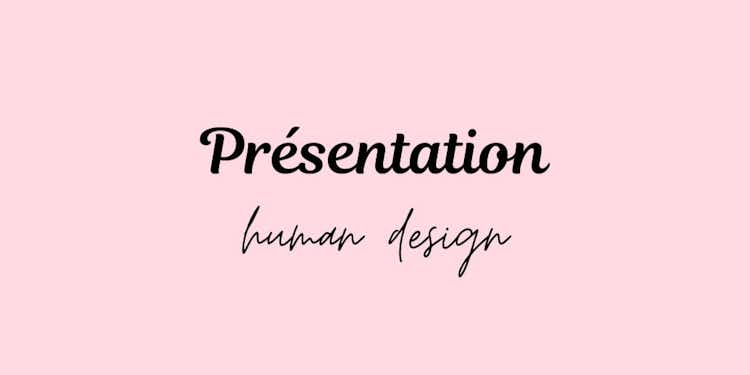 presentation.mp4