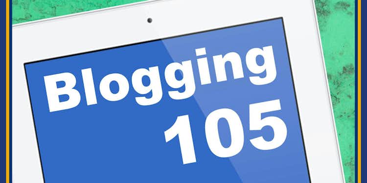Blogging 105 - 105 Ways to Blog.pdf