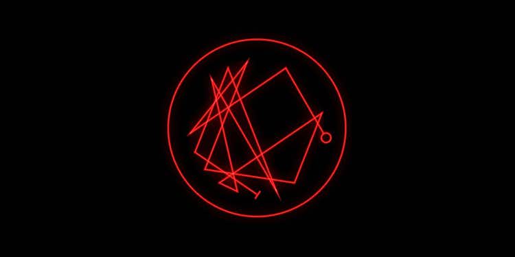 How To Make A Sigil