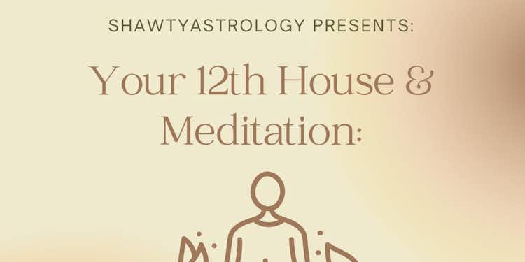 The Astrology of Meditation.pdf