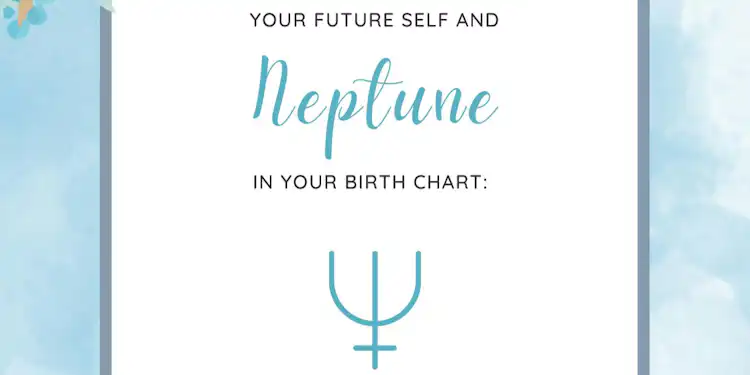Neptune and Your Future Self.pdf