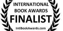 Finalist for Business: Careers | International Book Awards
