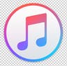 Apple musique 