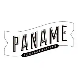 panameartcafe avatar