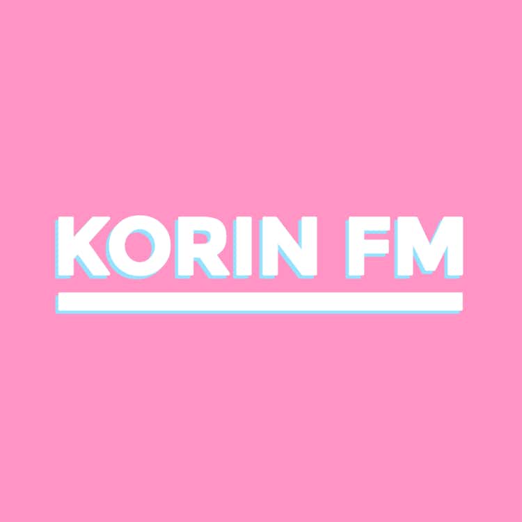 Playlist Korin FM