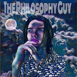 thephilosophyguy avatar