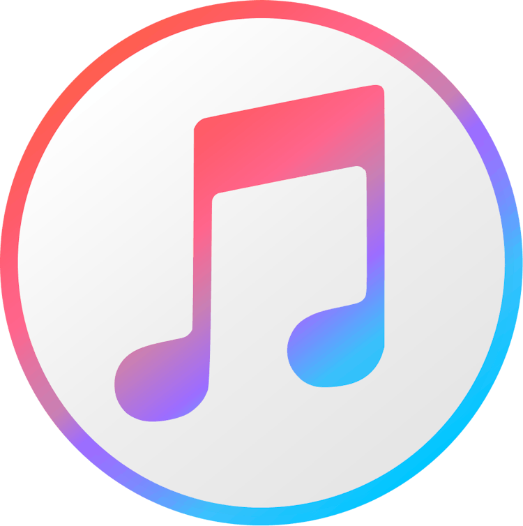 Ecouter sur Apple Podcast