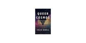 The Astrology of Queer Identities & Relationships