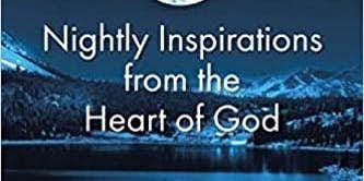 Inspirations from the  Heart of God