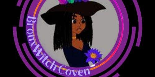 Join the Coven