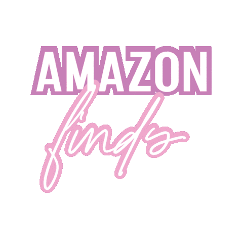My Amazon Store