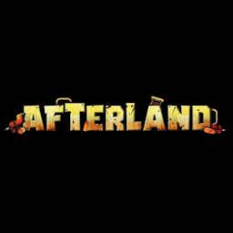 afterland avatar
